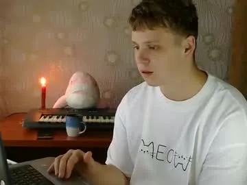 timkinky's Thumb Image