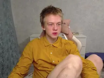 timmy7topcut's Thumb Image