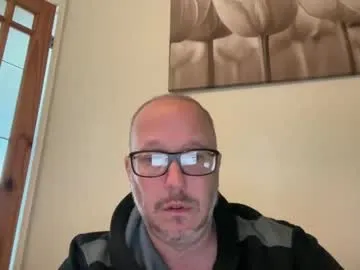 timtim19781978's Thumb Image