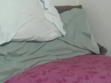 tinaxxxpetite Image 15