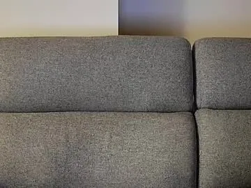 tittylandqc Image 16