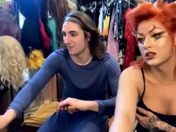 tjfemboi5641 Image 5