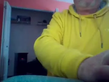 tomcat4848's Thumb Image