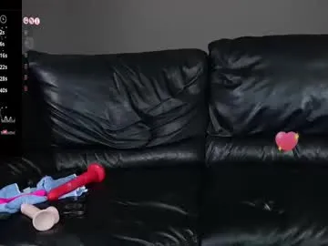 tomimichelle Image 4