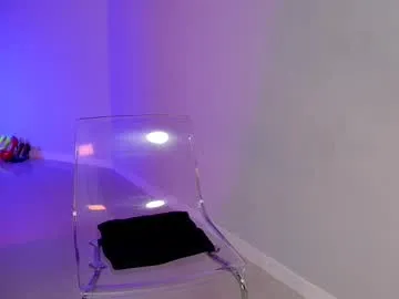 toomuch_wet_ Image 15