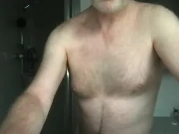 total2020's Thumb Image