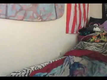 totalfuckingadorable Image 15