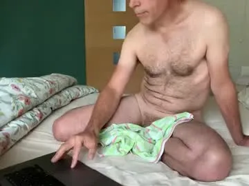 toutakou223 Image 12