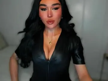 transnextdoor_ Image 7