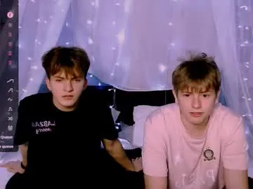 travis_wolf_ Image 12