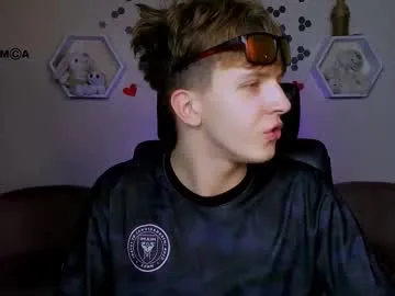 travis_wolf_ Image 9