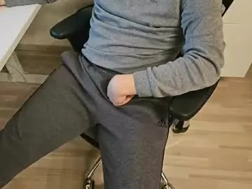 tree1989's Thumb Image