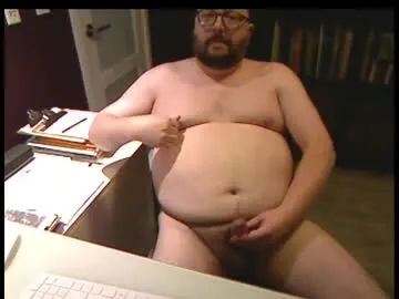 tuckwell's Thumb Image