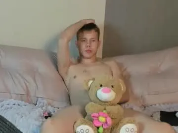 twelveeek's Thumb Image