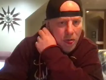 twiinsoul's Thumb Image