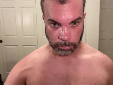 ty_lerdavid's Thumb Image