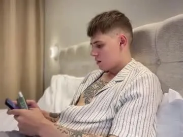 tyler_garrner Image 2