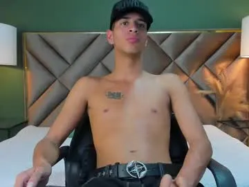 tyler_rodriguez Image 19