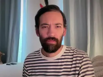 ubehalaya's Thumb Image