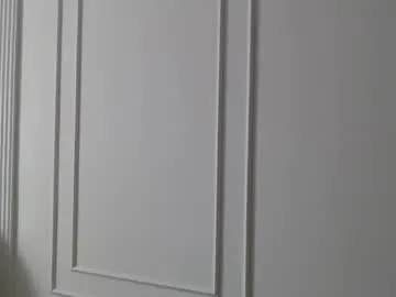 uninvited_raccoon Image 17