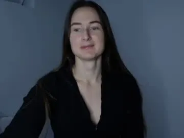 va_len_sea_ya Image 10