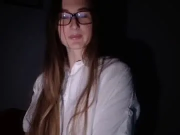 va_len_sea_ya Image 11