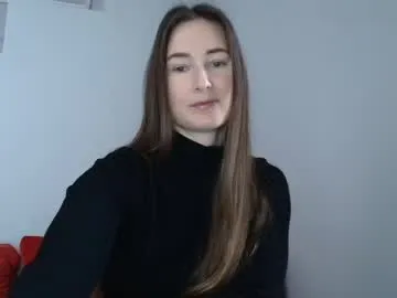 va_len_sea_ya Image 12