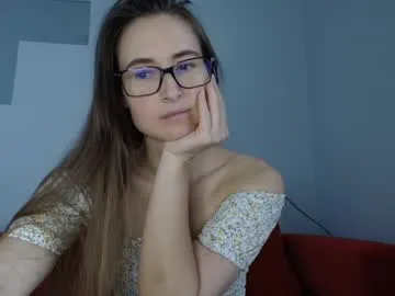 va_len_sea_ya Image 15