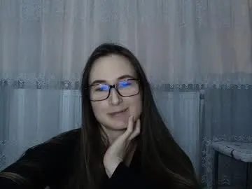 va_len_sea_ya Image 2