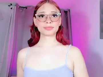 valentina_alba Image 19