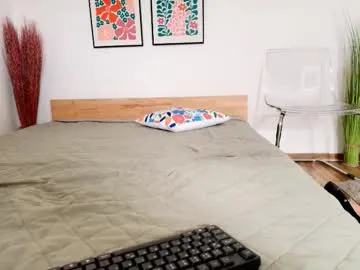 valentina_ferrer0 Image 9