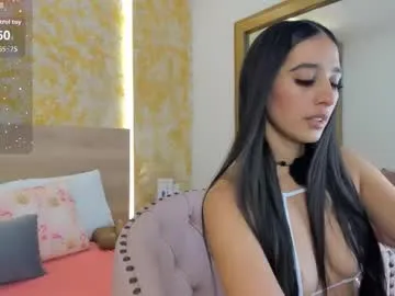 valentina_ross_ Image 10