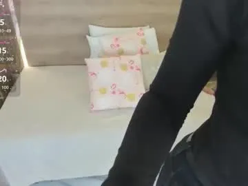 valentina_ross_ Image 15