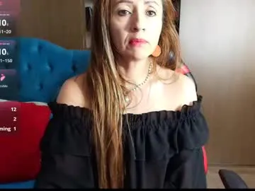 valeria_teiku1 Image 19