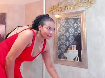 valeriajazz's Thumb Image