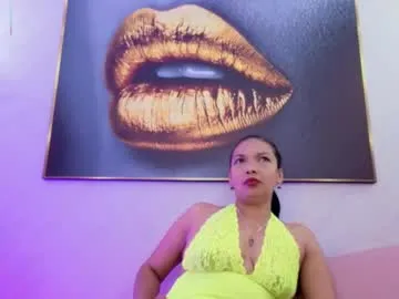 valeriajazz Image 15