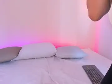 valery_santorini Image 11