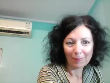 valleriwind's Thumb Image