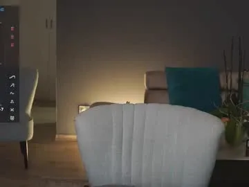 vanessa_de_ville Image 12