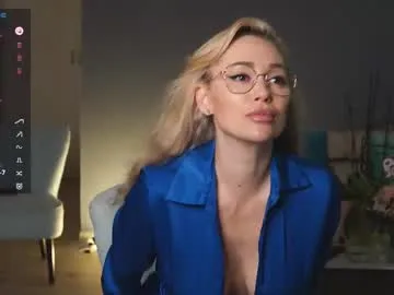 vanessa_de_ville Image 16