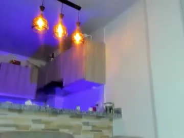 vanessa_novvoa Image 15