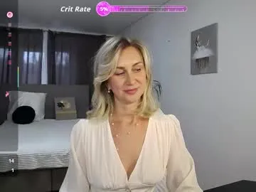 vanessakleiner Image 18