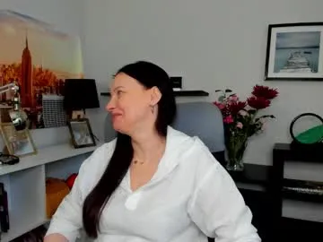 velvet_jasmine's Thumb Image