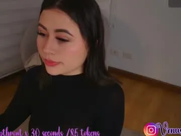 venus_leroy Image 15