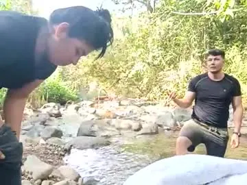 venusandzeus Image 10