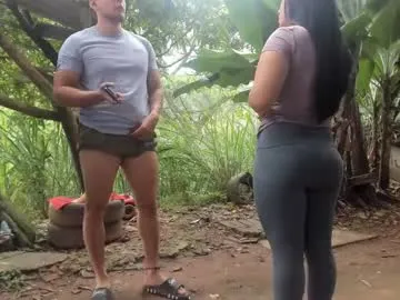 venusandzeus Image 4