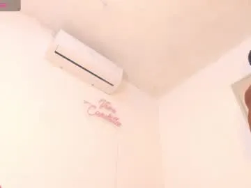 vera_candella Image 7