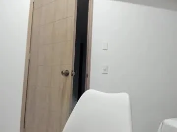 vera_fernandez Image 18