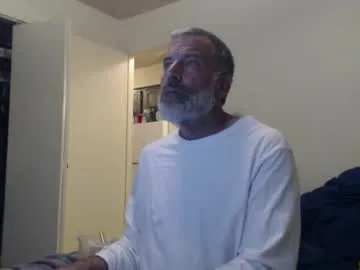 veryveryhairmanindenver's Thumb Image