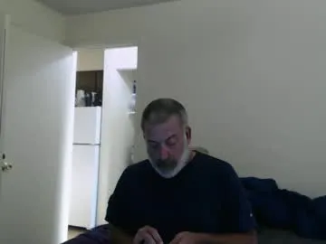 veryveryhairmanindenver Image 11